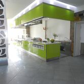 Turbo Club Apartments Picture 9
