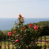 Voula Apartments Picture 4