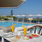 Cretan Garden Hotel Picture 8