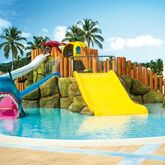 Gran Bahia Principe El Portillo Hotel Picture 5