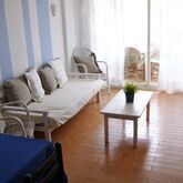 Sureda Apartments Picture 5