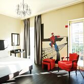 Grecotel Pallas Athena Picture 8