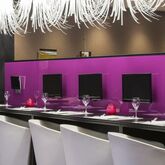 Ilunion Bel Art Hotel Picture 10