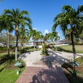 Mystique Royal St Lucia Resort Picture 11