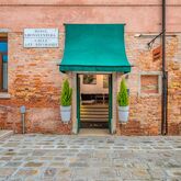 Residenza Cannaregio Hotel Picture 2