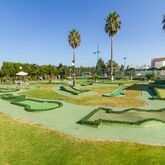 EIX Lagotel Hotel & Apartments Picture 18