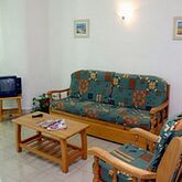 Luz Y Mar Apartments Picture 13