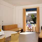 Meropi Aparthotel Picture 2