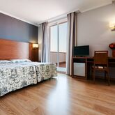 Ramblas Barcelona Hotel Picture 5