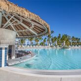 Serenade Punta Cana Beach, Spa & Casino Resort Picture 12