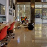 Evenia Rocafort Hotel Picture 2