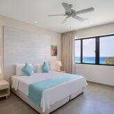 Beach View Hotel Picture 9