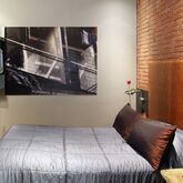 Holidays at Granados 83 Hotel in Eixample, Barcelona
