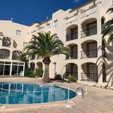 Club Simo Aparthotel Picture 7