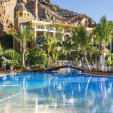 Holidays at Cordial Mogan Playa Hotel in Puerto Mogan, Gran Canaria