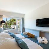 RD Mar de Portals Hotel Picture 3
