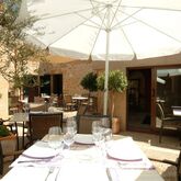 Can Simo Petit Hotel Picture 4