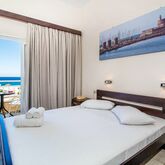 Filmar Hotel Picture 8