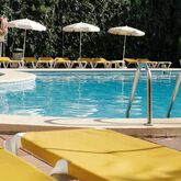 Vista Odin Hotel Picture 2