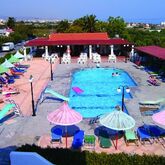 Galini Hotel Picture 3