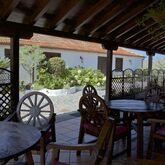 Finca La Hacienda Rural Hotel Picture 4
