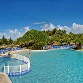Bahia Principe San Juan Hotel Picture 0
