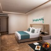 Cyrene Grand Hotel Picture 13