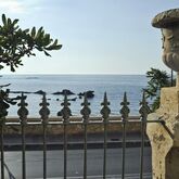 Doma Hotel Picture 17