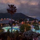 Marti Resort Deluxe Picture 11