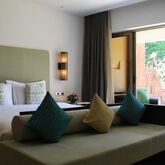 Alila Diwa Hotel Picture 5
