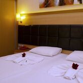Ecem Aparthotel Picture 3