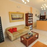 St Spiridon Hotel Picture 10