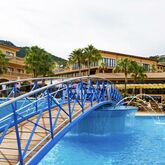 Mon Port Hotel Picture 3