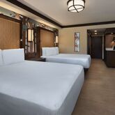 Disney's Wilderness Lodge Picture 6