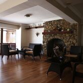 Halici Hotel Picture 9