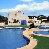 Puerta Del Sol Apartments Picture 8