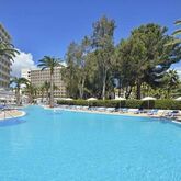 Holidays at Sol Palmanova Hotel in Palma Nova, Majorca