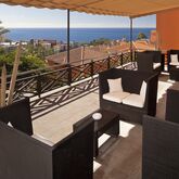 Melia Jardines Del Teide Picture 17