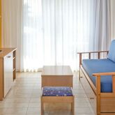 Voramar Aparthotel Picture 10
