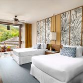 Capella Marigot Bay Resort & Marina Picture 3