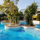 Park Club Europe Hotel Picture 9