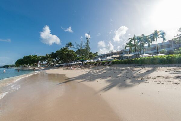Holidays at The House by Elegant Hotels - Adults Only in St. James, Barbados