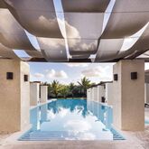 Royal Suites Yucatan By Palladium Picture 5
