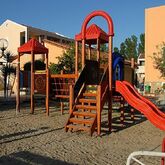 Oscar Hotel and Apartments Picture 9