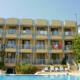 Selge Hotel Picture 3