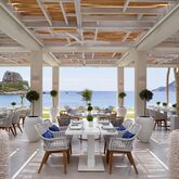 Ikos Aria Picture 11