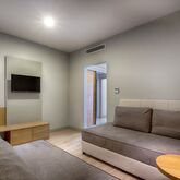Calido Maris Hotel Picture 17