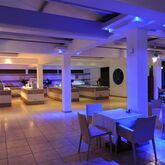 Pierre Anne Hotel Picture 8