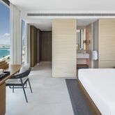 Radisson Beach Resort Palm Jumeirah Picture 15