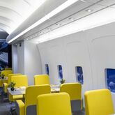 Vueling Hotel BCN By HC Picture 9